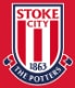 Stoke City FC